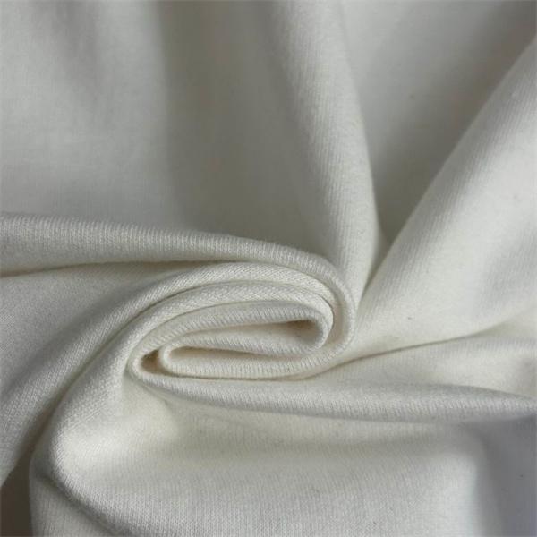 2025秋冬 エレガント ロゴラインが映える 快適 クロムハーツ コピー CHROME HEARTS 長袖ｔシャツ