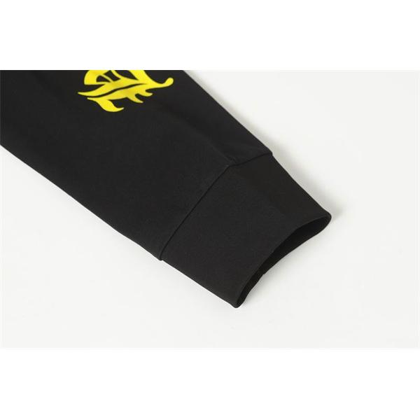 ❤クロムハーツロンTコピー人気激安通販CHROME HEARTS★秋冬トレンドファッション長袖ｔシャツ