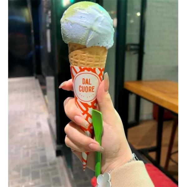 ギフト最適❤VCAブレスレットコピーヴァン クリーフアンドアーペル2025-2026人気新作