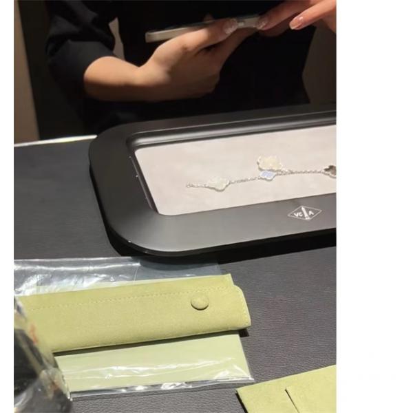 ギフト最適❤VCAブレスレットコピーヴァン クリーフアンドアーペル2025-2026人気新作