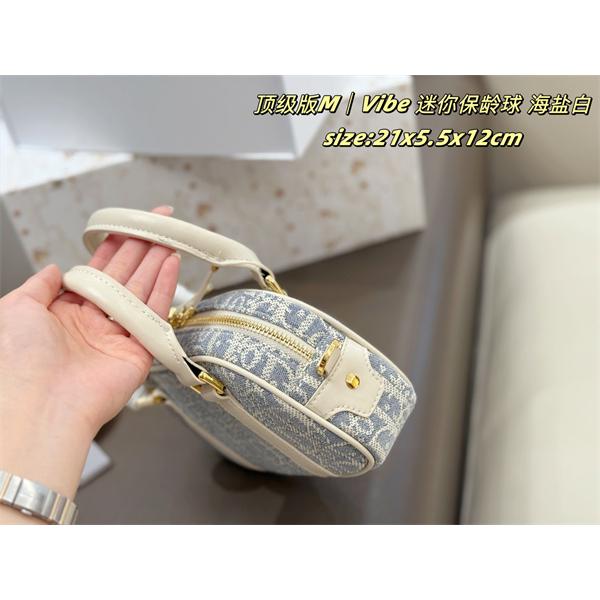 Dior ディオール コピー ディオール コピー 人気セレクト エレガンス漂う ミニボストンバッグ 