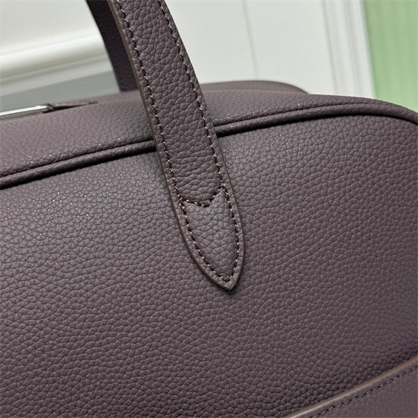  CELINE セリーヌ スーパーコピー ブラック 高級映え シンプルトーン ライン トートバッグ 