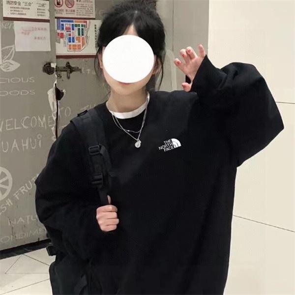 ふんわり ホワイト 新作急上昇 ゆったりリ THE NORTH FACE ザノースフェイス コピー パーカー