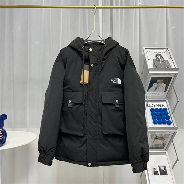 秋冬 カーキ/ブラック THE NORTH FACE ザノースフェイス コピー 注目ワード 防寒 多機能 ジャケット