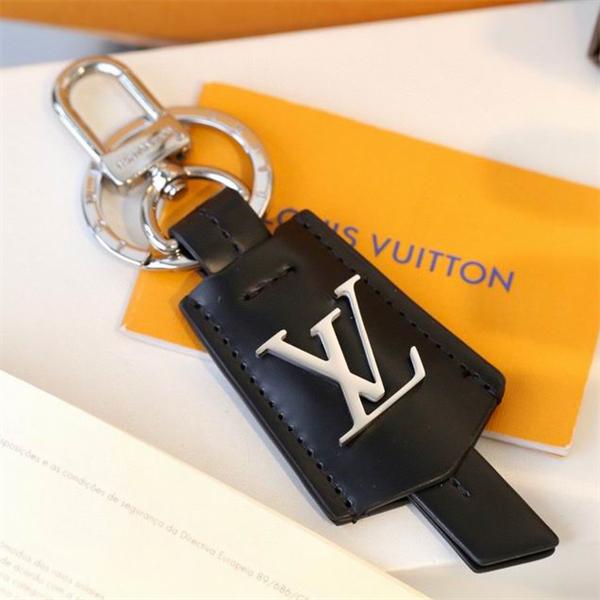 ☆人気☆ルイ ヴィトンキーホルダーコピーLouis Vuitton新作お手頃激安通販