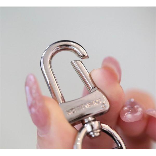 ☆人気☆ルイ ヴィトンキーホルダーコピーLouis Vuitton新作お手頃激安通販