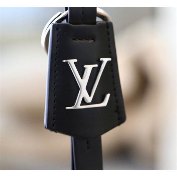 ☆人気☆ルイ ヴィトンキーホルダーコピーLouis Vuitton新作お手頃激安通販