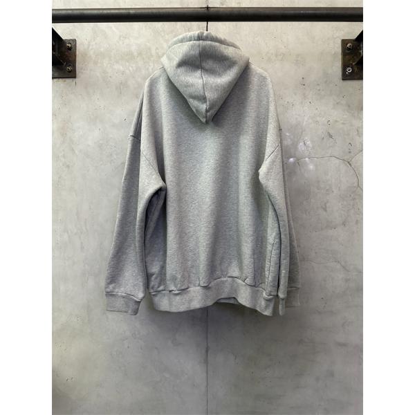 都会的な雰囲気 トレンド プレミアム 当店イチオシ CELINE セリーヌ コピー パーカー