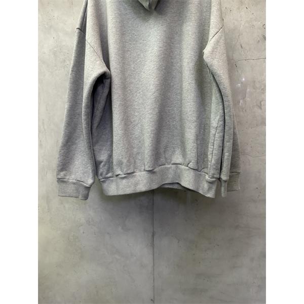 都会的な雰囲気 トレンド プレミアム 当店イチオシ CELINE セリーヌ コピー パーカー