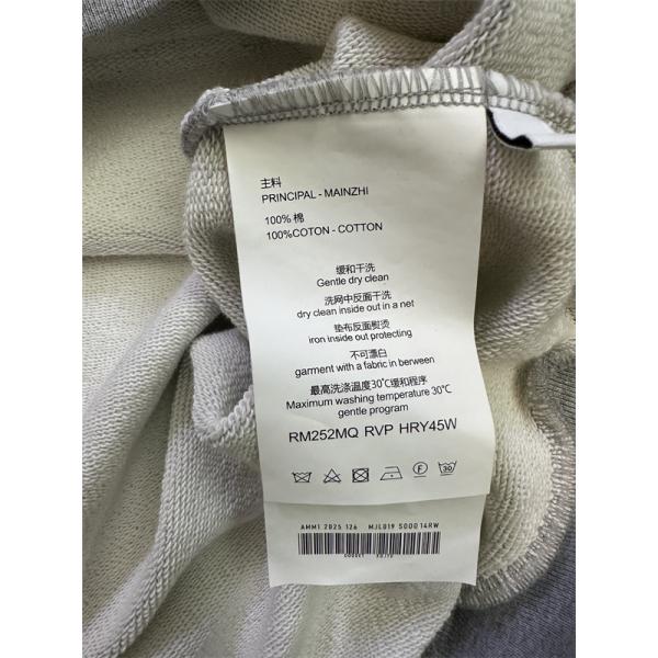 都会的な雰囲気 トレンド プレミアム 当店イチオシ CELINE セリーヌ コピー パーカー