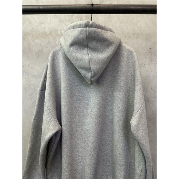 都会的な雰囲気 トレンド プレミアム 当店イチオシ CELINE セリーヌ コピー パーカー