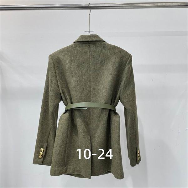 人気上昇中☆セリーヌ スーツジャケットコピーCELINE秋冬トレンドファッション高品質