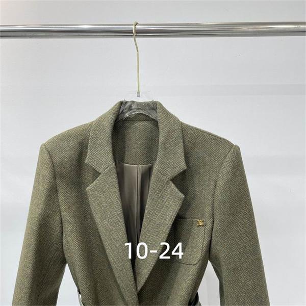 人気上昇中☆セリーヌ スーツジャケットコピーCELINE秋冬トレンドファッション高品質