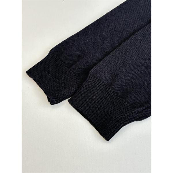  洗練された印象 CELINE セリーヌ コピー クルーネックニット  セーター 上質 エレガント