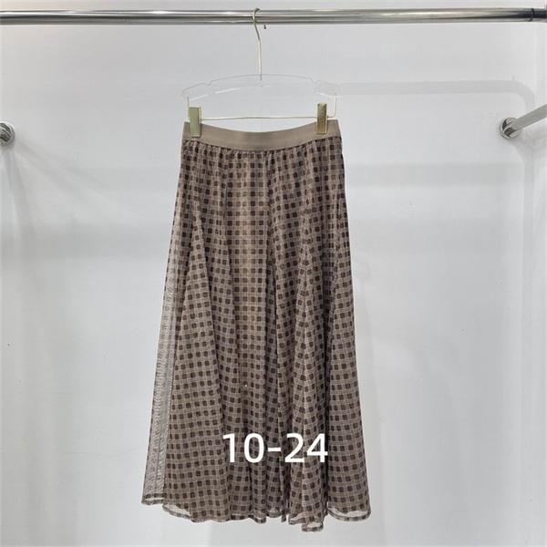 お洒落コーデ☆セリーヌ セットアップコピーCELINE秋冬ファッション2点セット使い勝手