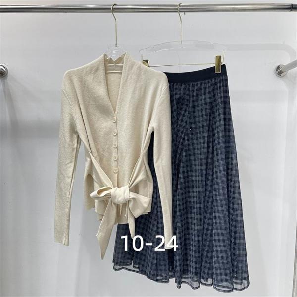 お洒落コーデ☆セリーヌ セットアップコピーCELINE秋冬ファッション2点セット使い勝手