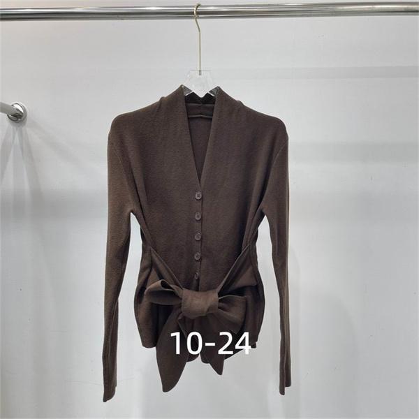 お洒落コーデ☆セリーヌ セットアップコピーCELINE秋冬ファッション2点セット使い勝手