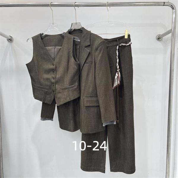 3点セット☆セリーヌ コピーCELINEレディースファッション通勤スタイルおしゃれ