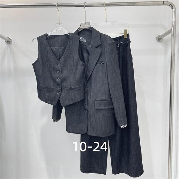 3点セット☆セリーヌ コピーCELINEレディースファッション通勤スタイルおしゃれ