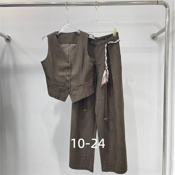 3点セット☆セリーヌ コピーCELINEレディースファッション通勤スタイルおしゃれ