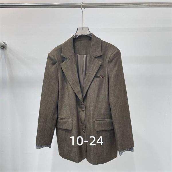 3点セット☆セリーヌ コピーCELINEレディースファッション通勤スタイルおしゃれ