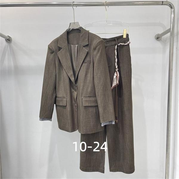 3点セット☆セリーヌ コピーCELINEレディースファッション通勤スタイルおしゃれ