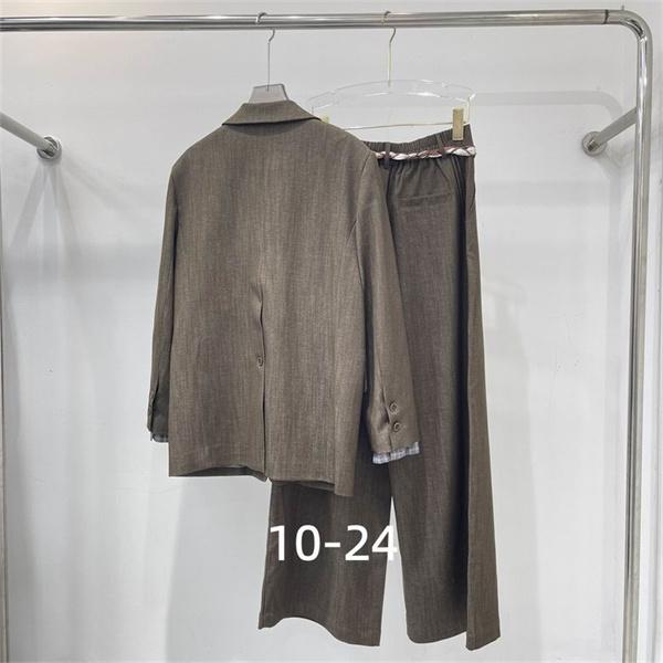 3点セット☆セリーヌ コピーCELINEレディースファッション通勤スタイルおしゃれ