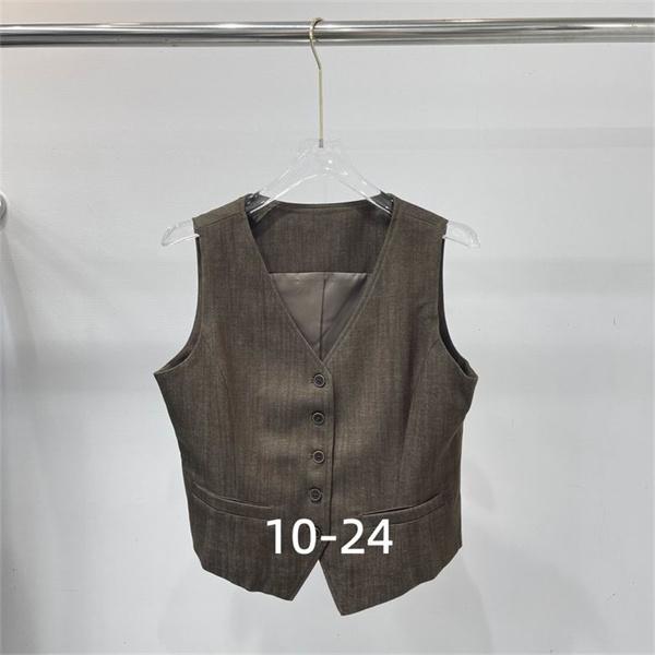 3点セット☆セリーヌ コピーCELINEレディースファッション通勤スタイルおしゃれ