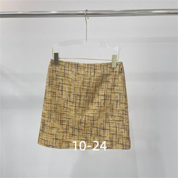 大人気❤セリーヌ セットアップコピーCELINE秋冬トレンド入手困難レディースファッション