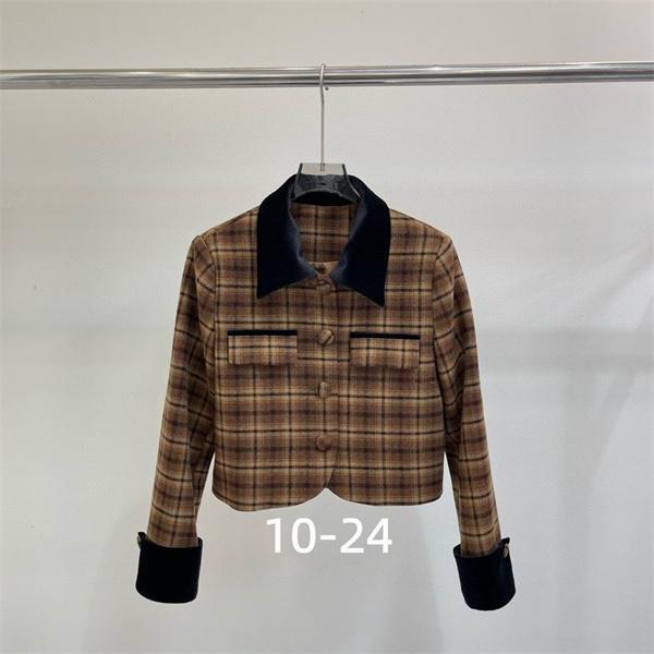 数量限定❤セリーヌ セットアップコピーCELINE秋冬2点セットスカート使いやすい美品