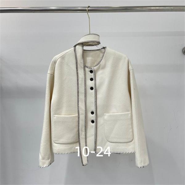 ❤セリーヌ ジャケットコピーCELINE秋冬トレンドファッションおしゃれコーディネート2色