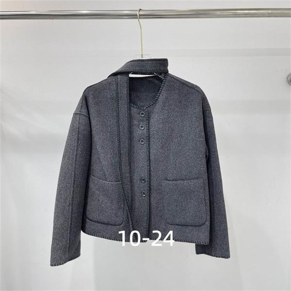 ❤セリーヌ ジャケットコピーCELINE秋冬トレンドファッションおしゃれコーディネート2色