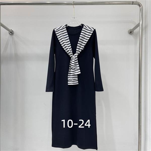 リラックス感❤セリーヌ ワンピースコピーCELINE激安通販秋冬トレンドファッション上品