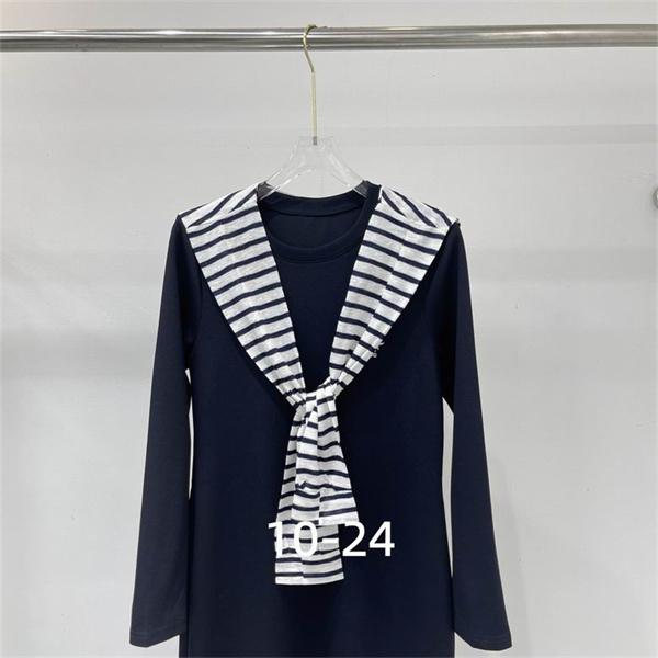 リラックス感❤セリーヌ ワンピースコピーCELINE激安通販秋冬トレンドファッション上品