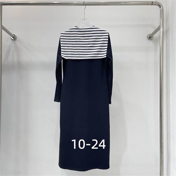 リラックス感❤セリーヌ ワンピースコピーCELINE激安通販秋冬トレンドファッション上品