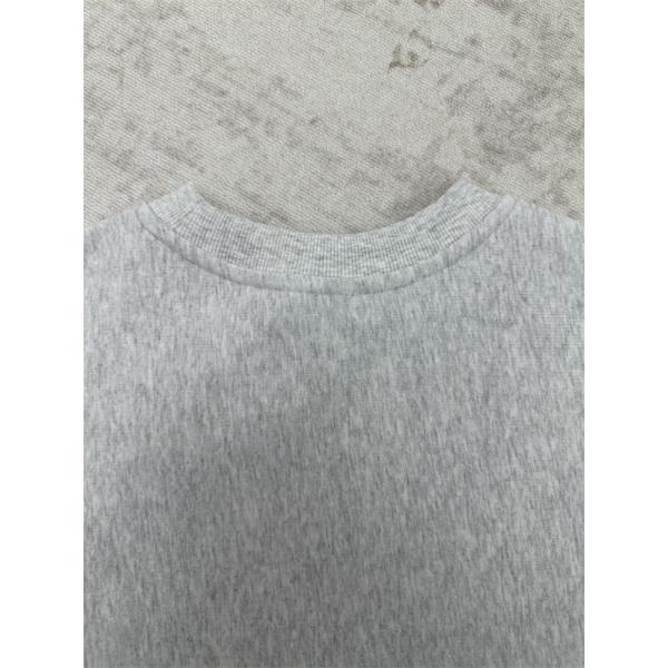 2025秋冬 グレー 新作登場 シンプル 快適 洗練 CELINE セリーヌ スーパーコピー パーカー