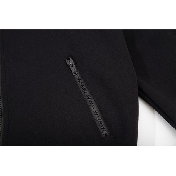 秋冬 ブラックCELINE セリーヌ コピー  話題沸騰中 上質 すっきり美 ジャケット