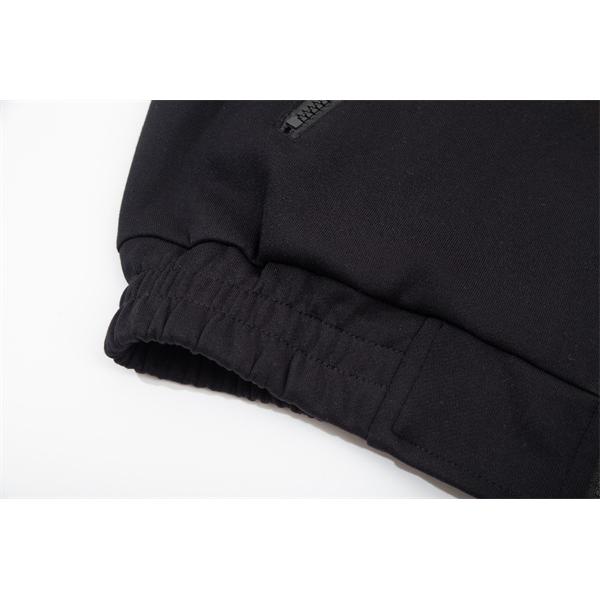 秋冬 ブラックCELINE セリーヌ コピー  話題沸騰中 上質 すっきり美 ジャケット