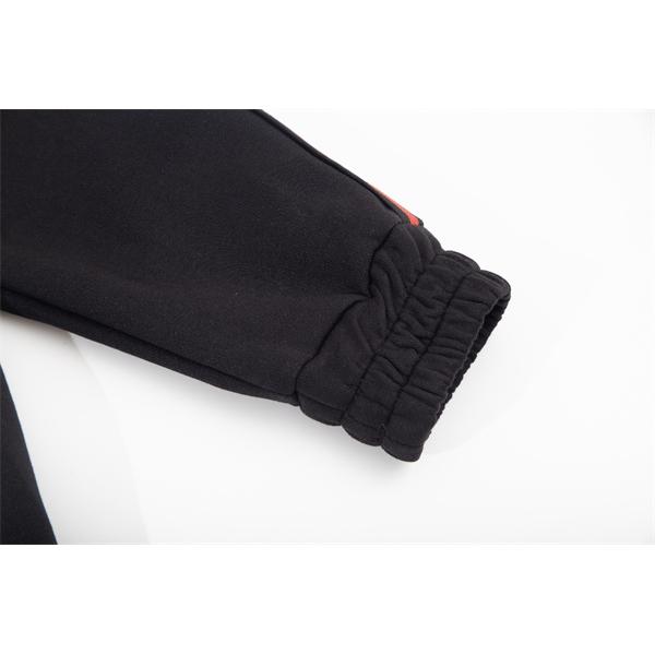 秋冬 ブラックCELINE セリーヌ コピー  話題沸騰中 上質 すっきり美 ジャケット