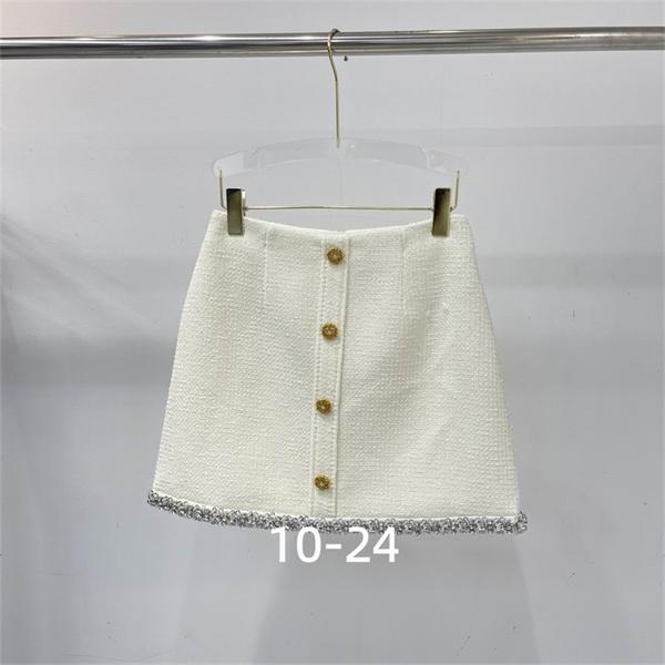 人気❤シャネルセットアップコピー CHANEL激安通販レディースファッション秋冬トレンド