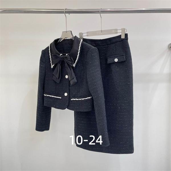 逸品❤シャネルセットアップコピー CHANEL秋冬2025-2026人気ランキング激安通販