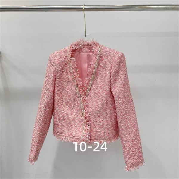 CHANELシャネルセットアップコピー2025-2026秋冬トレンドレディース上質なアイテム