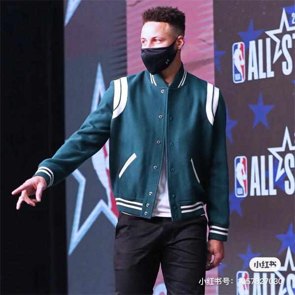 2025-2026人気ランキング☆YSLジャケットコピーSaint Laurent サンローラン秋冬トレンド