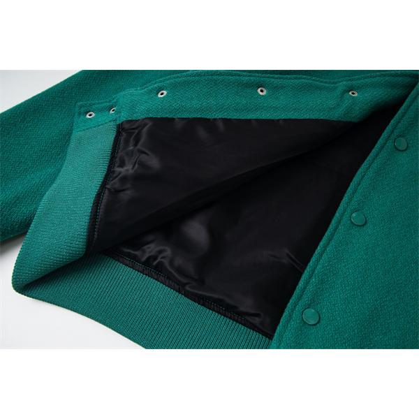 2025-2026人気ランキング☆YSLジャケットコピーSaint Laurent サンローラン秋冬トレンド