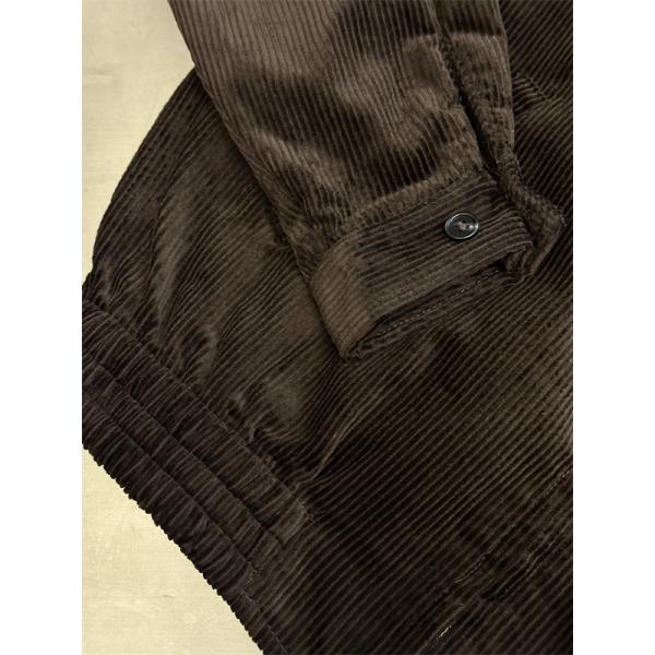 2025年秋冬 大人ブルゾン 注目の新作 MIUMIU ミュウミュウ スーパーコピー ジャケット