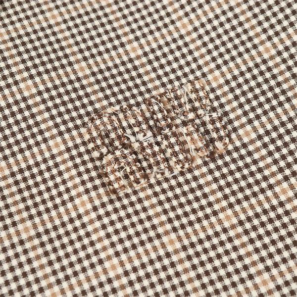 MIUMIU ミュウミュウ コピー 2025年秋冬 クラシック 上品 配色カラー ジャケット