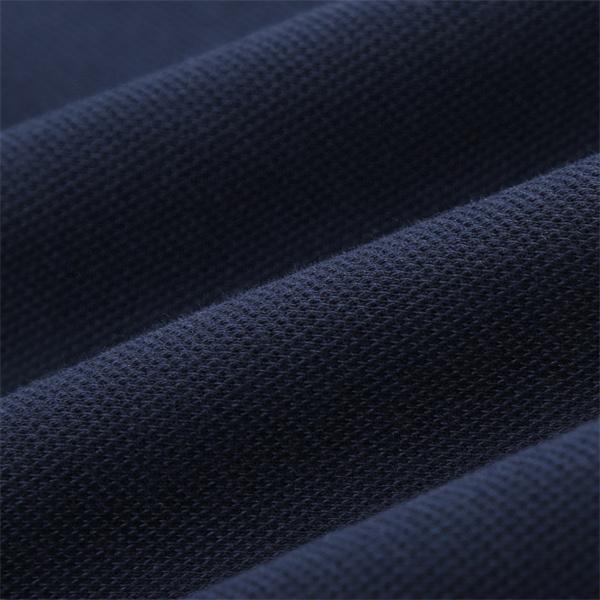 きれいめカジュアル 配色ライン ジップアップ MIUMIU ミュウミュウ スーパーコピー  ジャケット