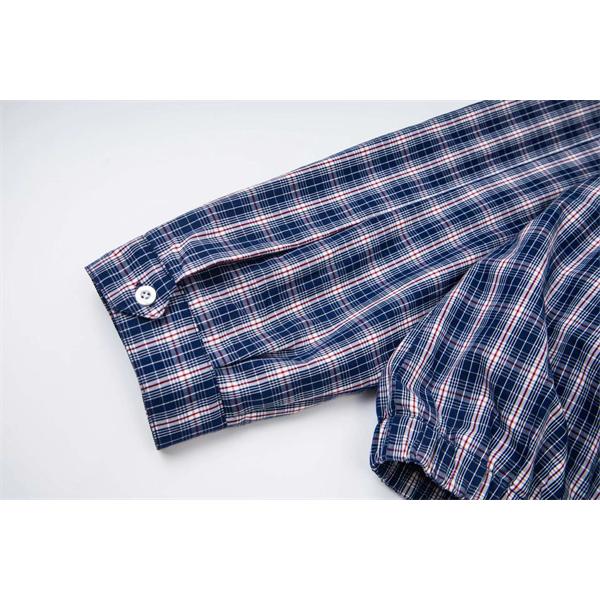 2025年秋冬 注目新作 チェック柄 シャツ ジャケット MIUMIU ミュウミュウ スーパーコピー