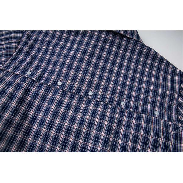 2025年秋冬 注目新作 チェック柄 シャツ ジャケット MIUMIU ミュウミュウ スーパーコピー