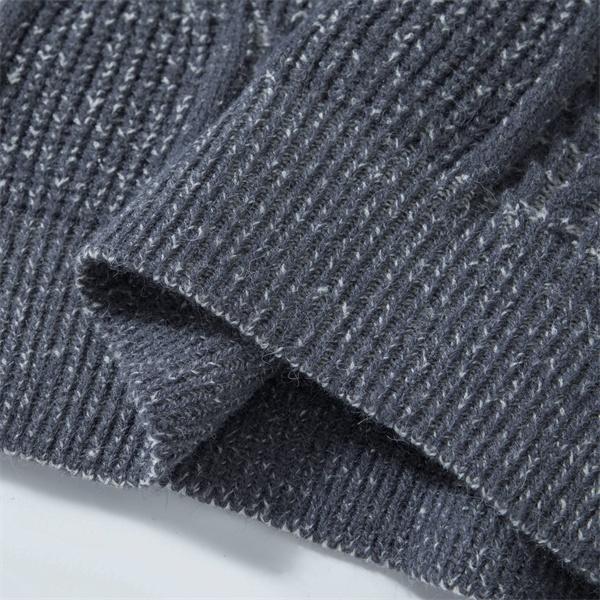 2025年秋冬 人気 上質素材 保温 MIUMIU ミュウミュウ スーパーコピー ニットセーター